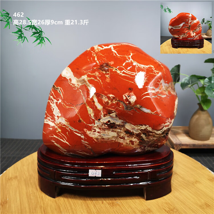 a46deeeefa3159db.jpg