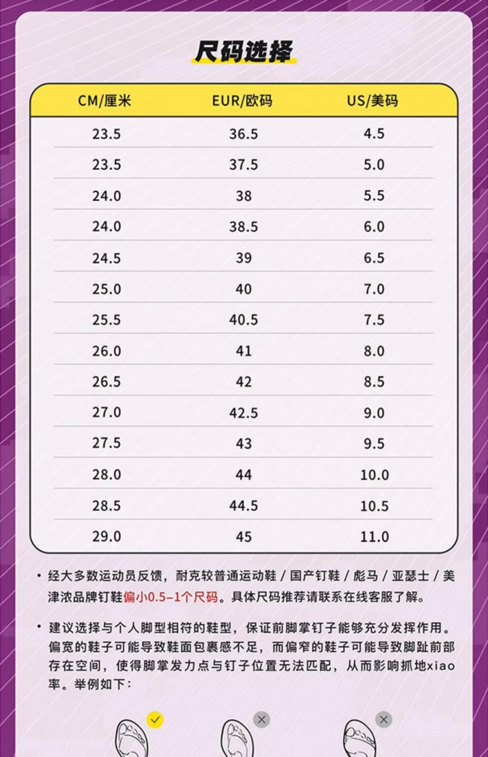 a46deeeefa3159db.jpg