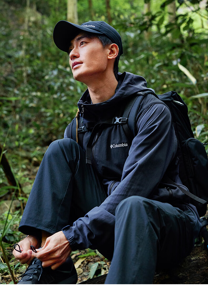 5d588bbce32aae70.jpg