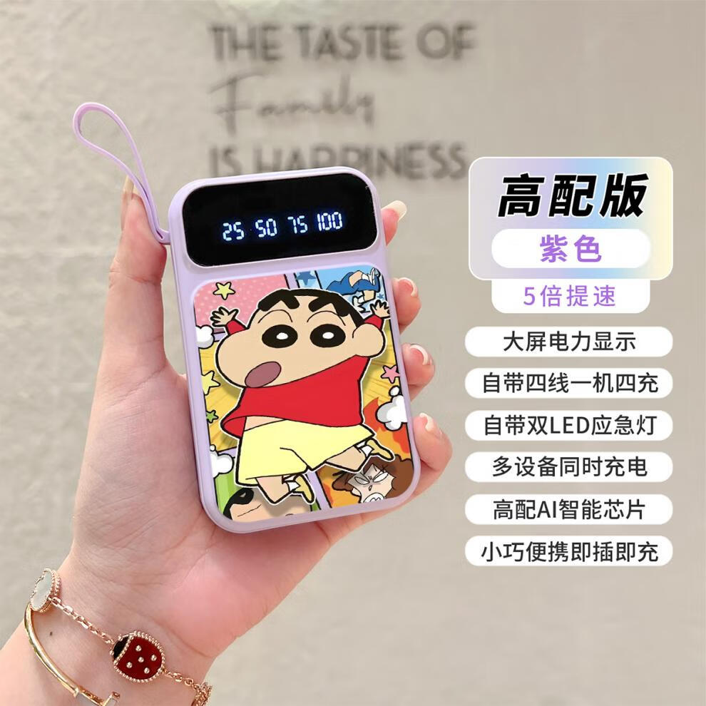 5d588bbce32aae70.jpg' style=