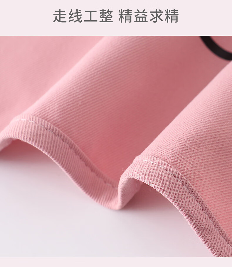 c8661e1902c0676c.jpg