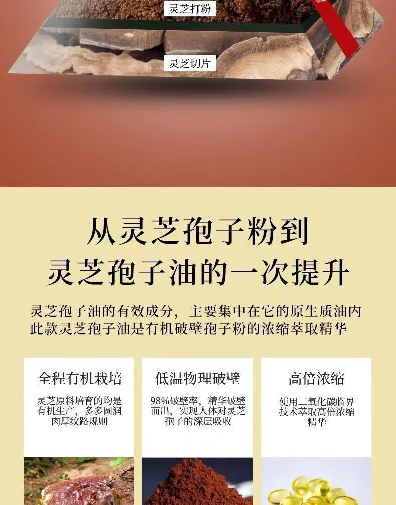 a66584cd38a04bb3.jpg