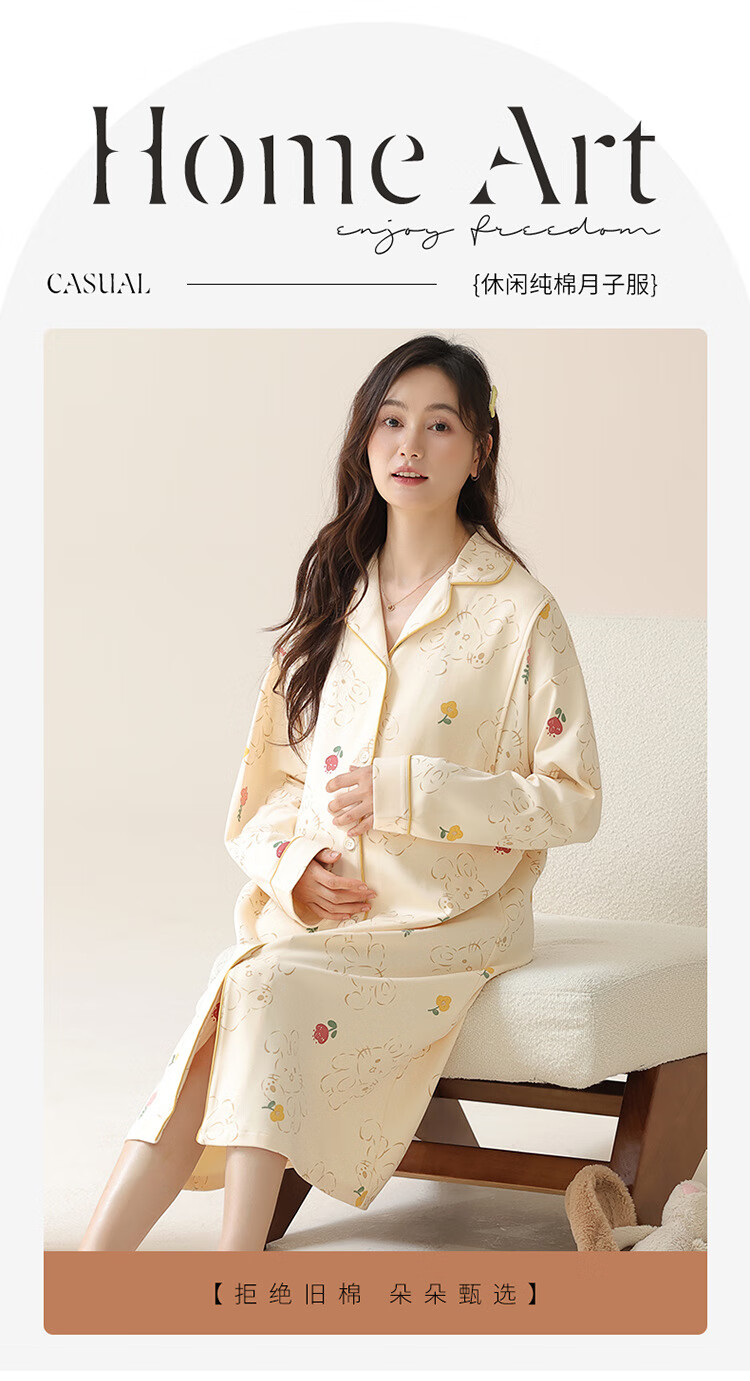 a66584cd38a04bb3.jpg