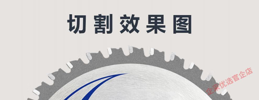 79b6fd507c439841.jpg