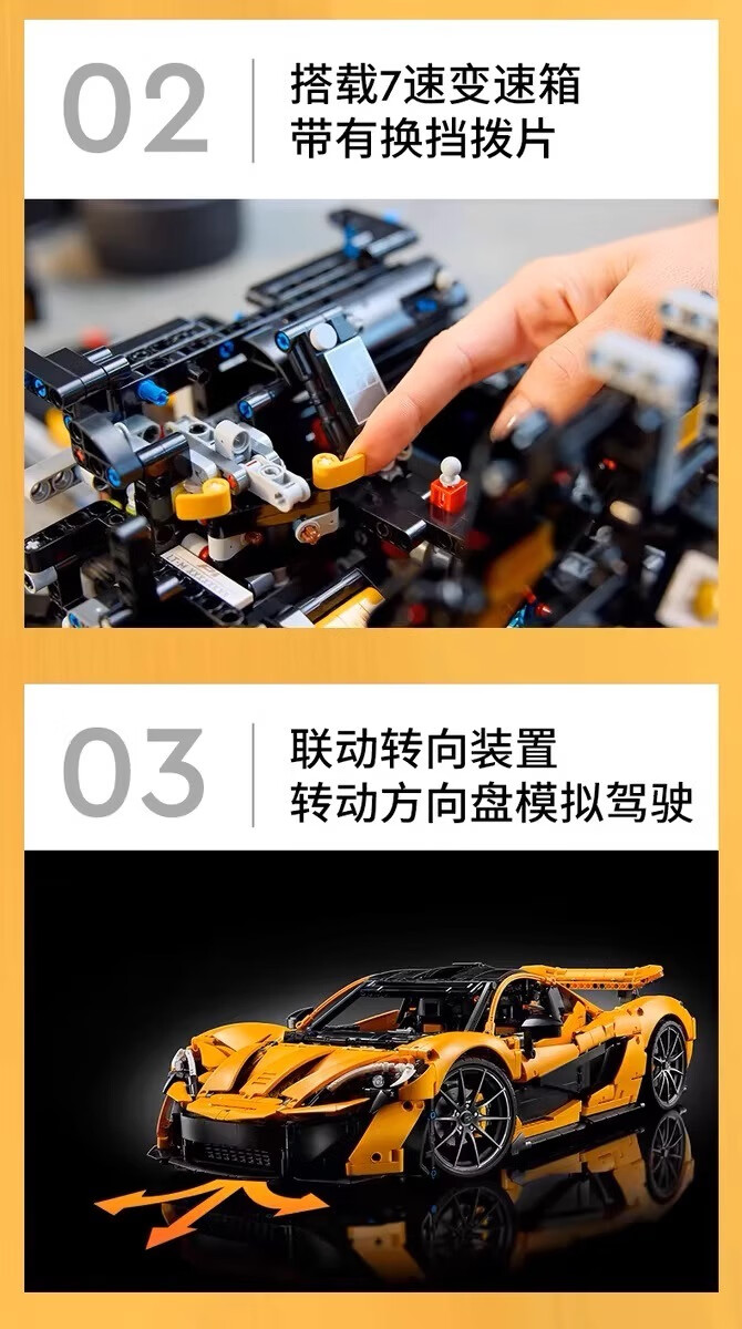 d1b941bf-3667-451d-8846-4e584ce134ed.jpe