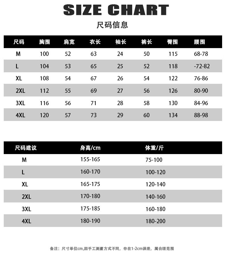7c3ab650b1fffed6.jpg