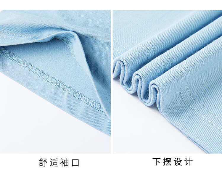 4a1840a9528e63c9.jpg