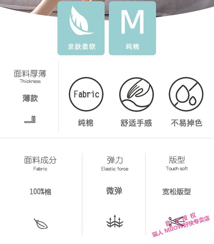 4a1840a9528e63c9.jpg