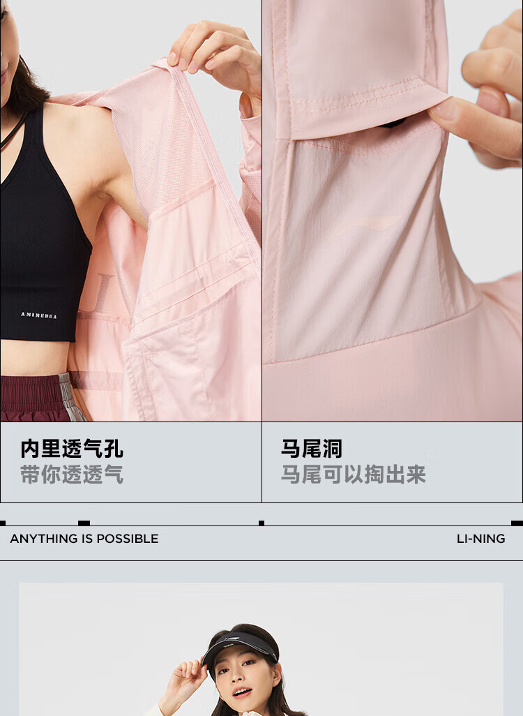 f41187f41a54324f.jpg