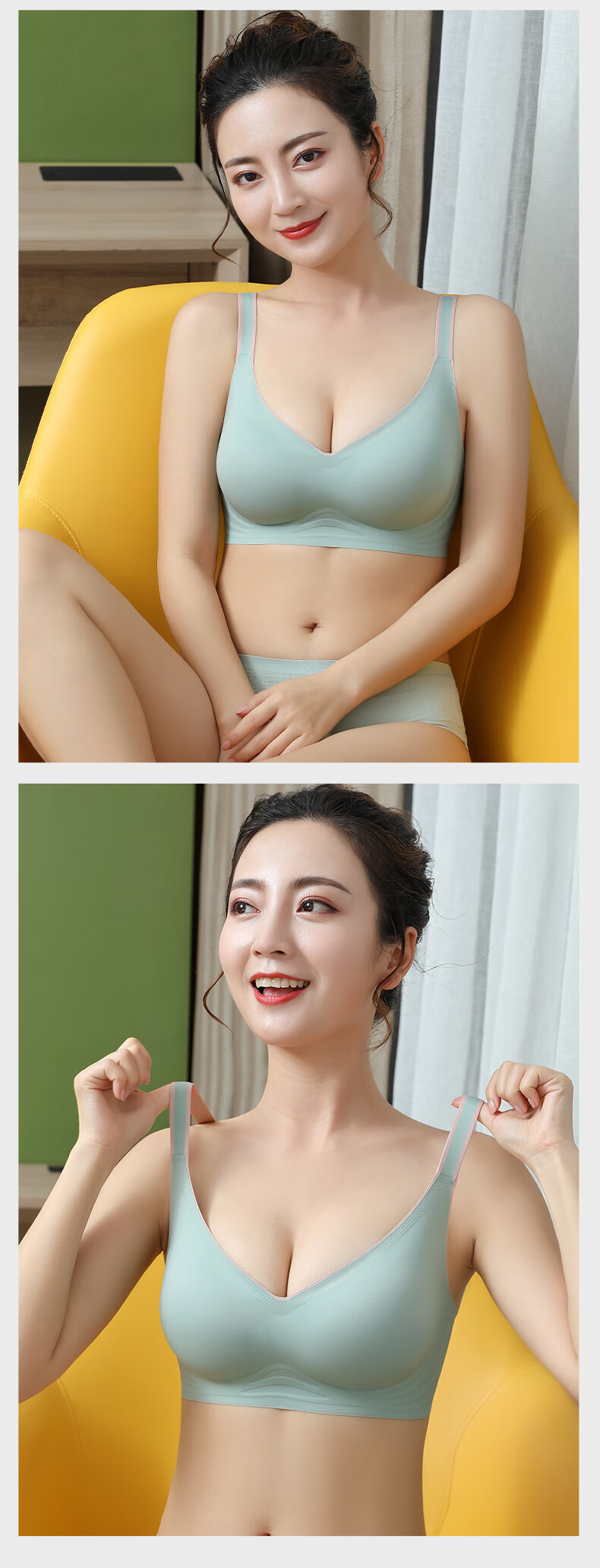 a7ae645c98e22a02.jpg