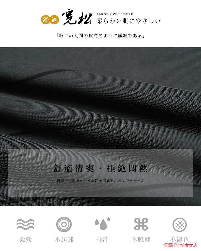 fbcf7398a5db26bb.jpg