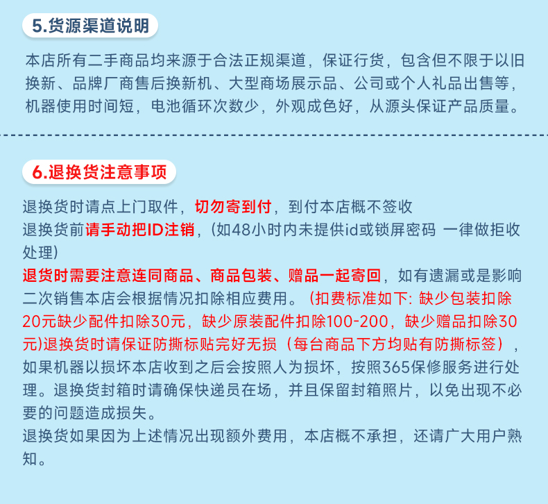 fbcf7398a5db26bb.png