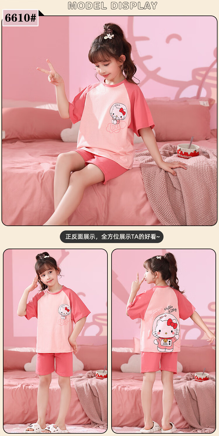 ab89a977b18d2a1f.jpg