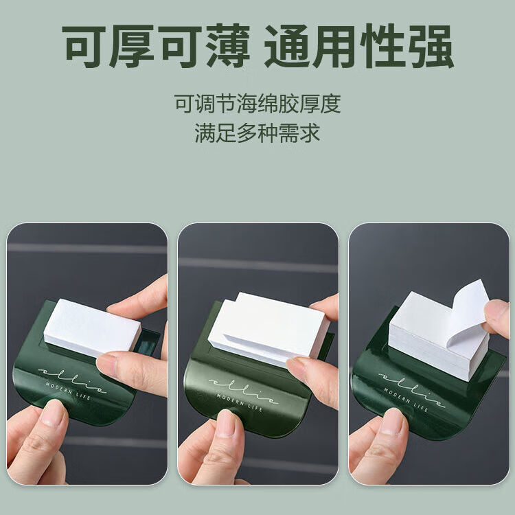0c4135de-aef0-42f2-845e-34d1c3374d0a.jpe