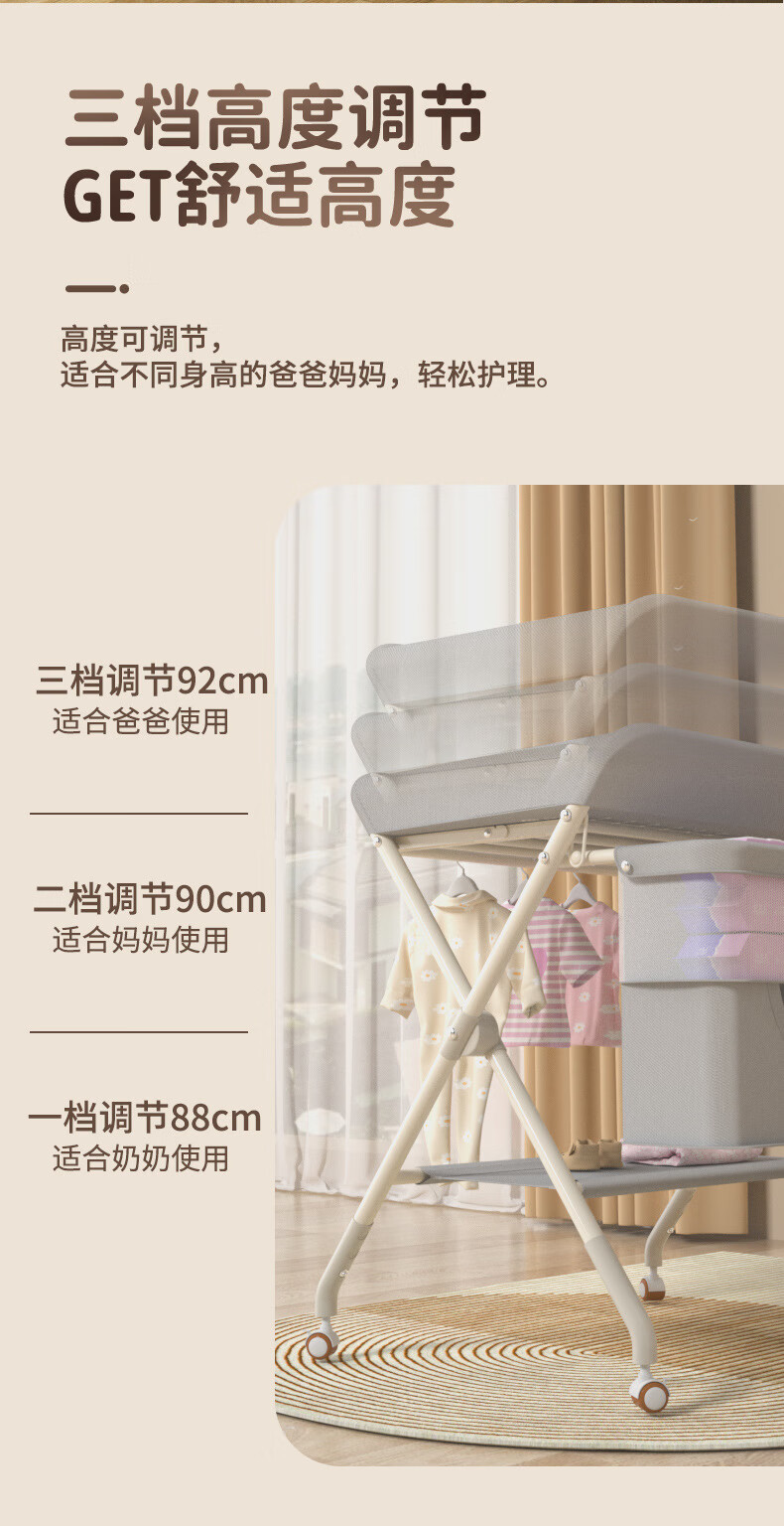 933a5a56e30be3b7.jpg