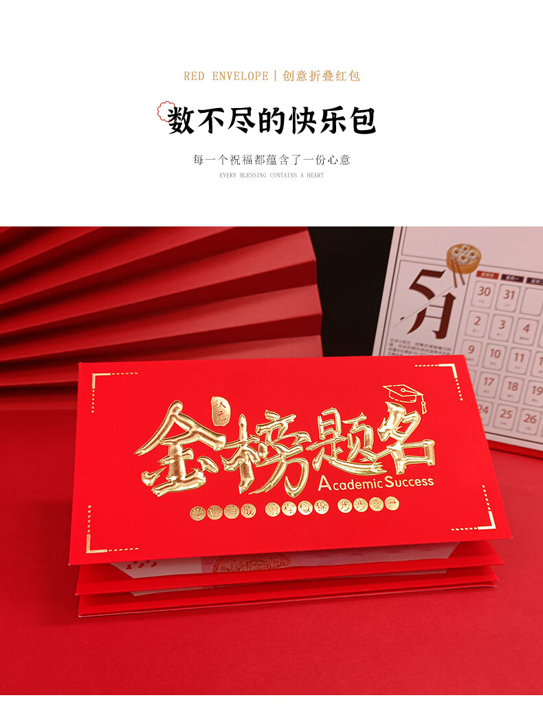b88782c28c7dff41.jpg
