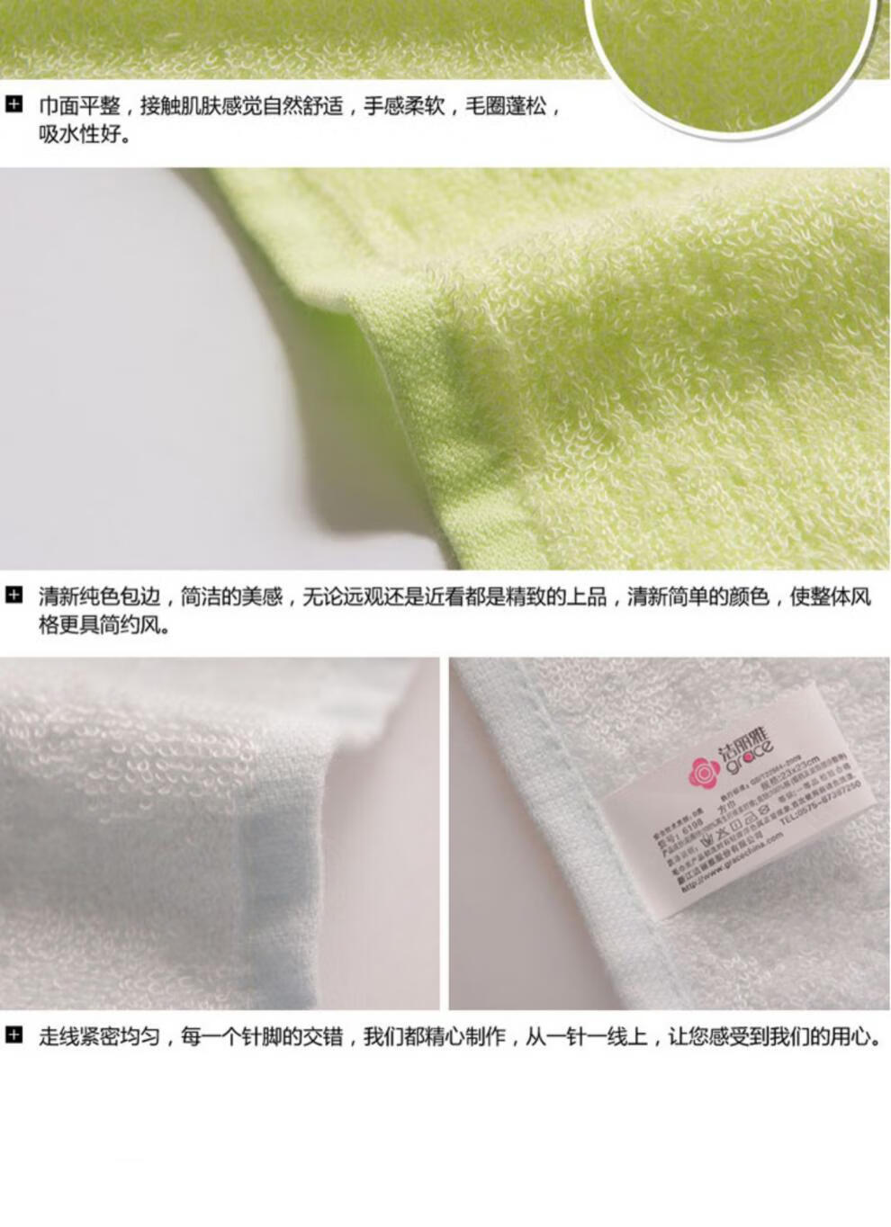 b88782c28c7dff41.jpg
