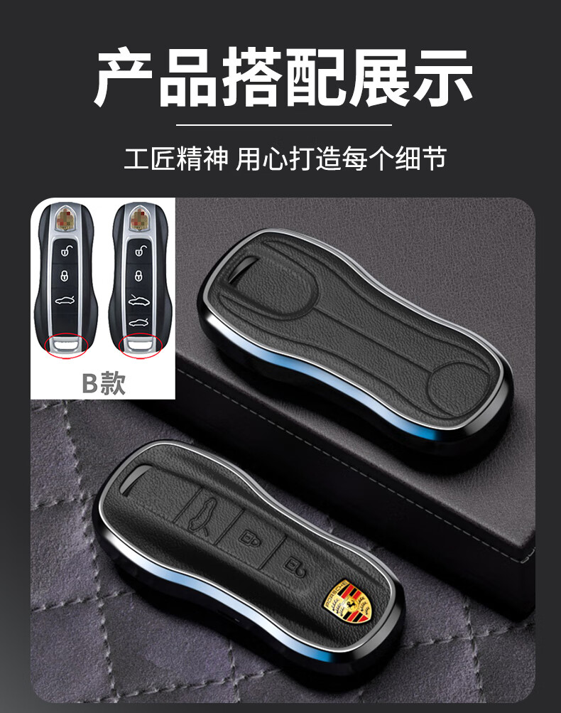 312288686fa7e428.jpg