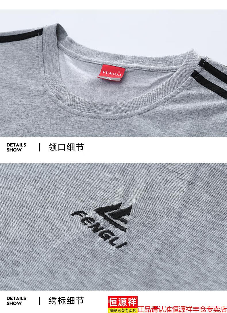 ac25f0715797ea21.jpg