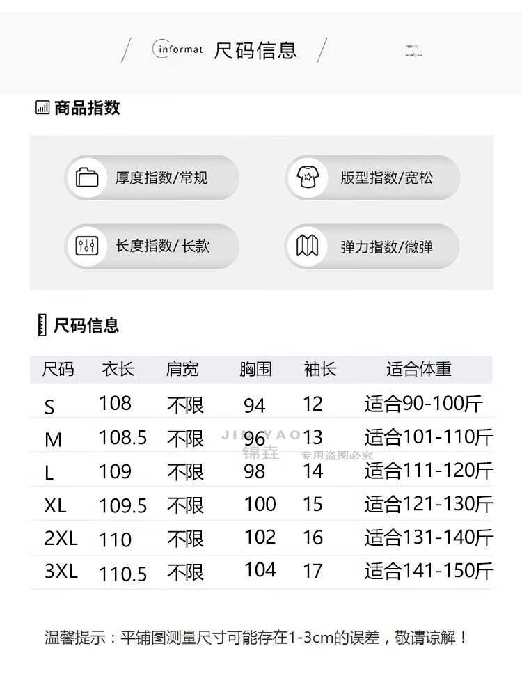 ac25f0715797ea21.jpg