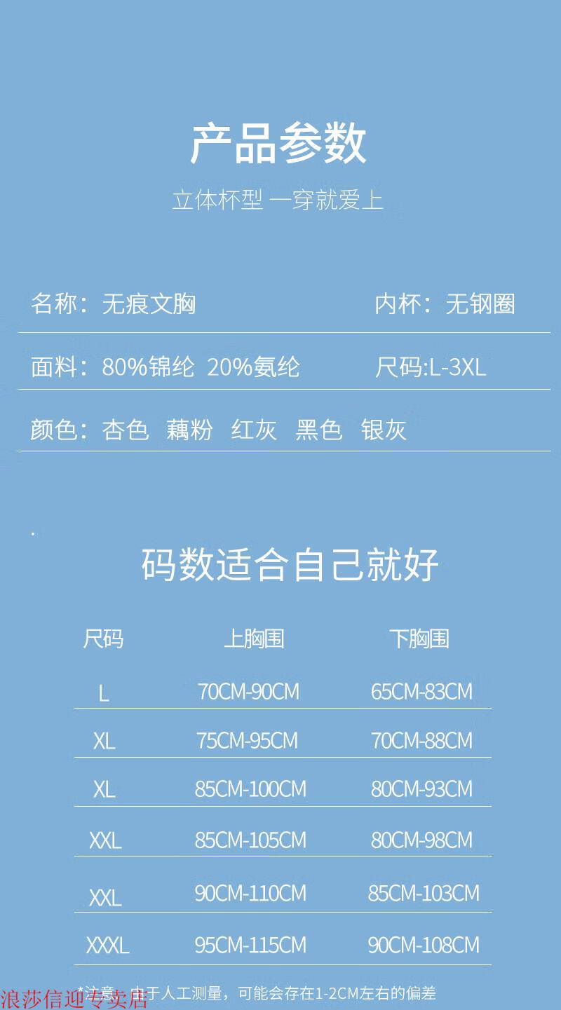 fbe0c09356bfc697.jpg