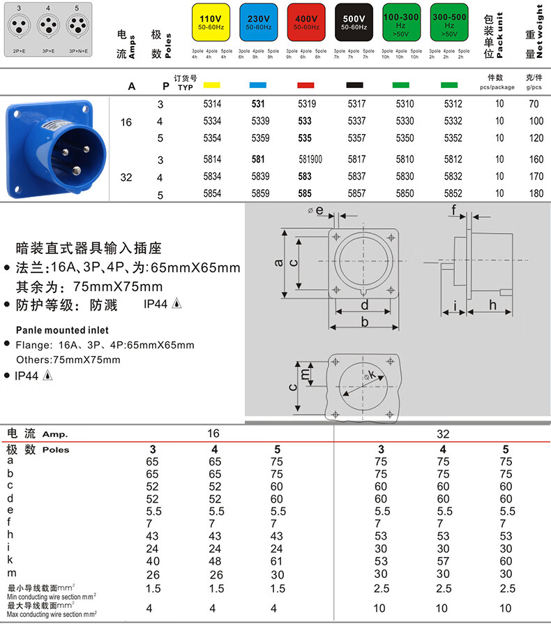 fbe0c09356bfc697.jpg