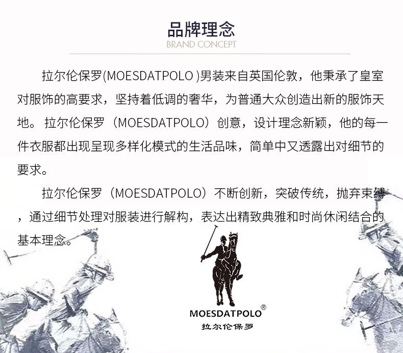 fbe0c09356bfc697.jpg