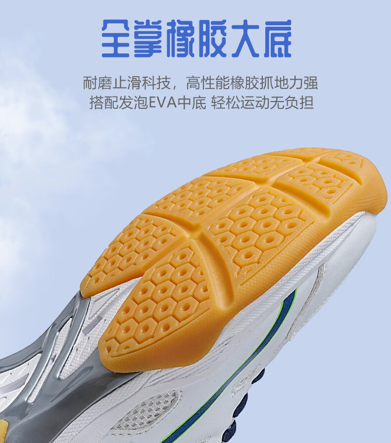 fbe0c09356bfc697.jpg
