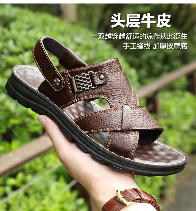 6cce894c-e315-4b2b-a8d9-5a3a9d566f7c.jpe