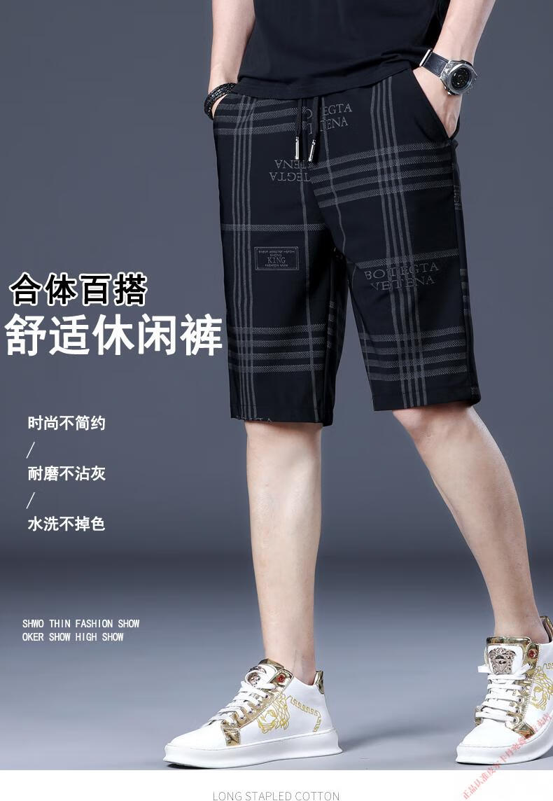 81a738fb41838cd4.jpg