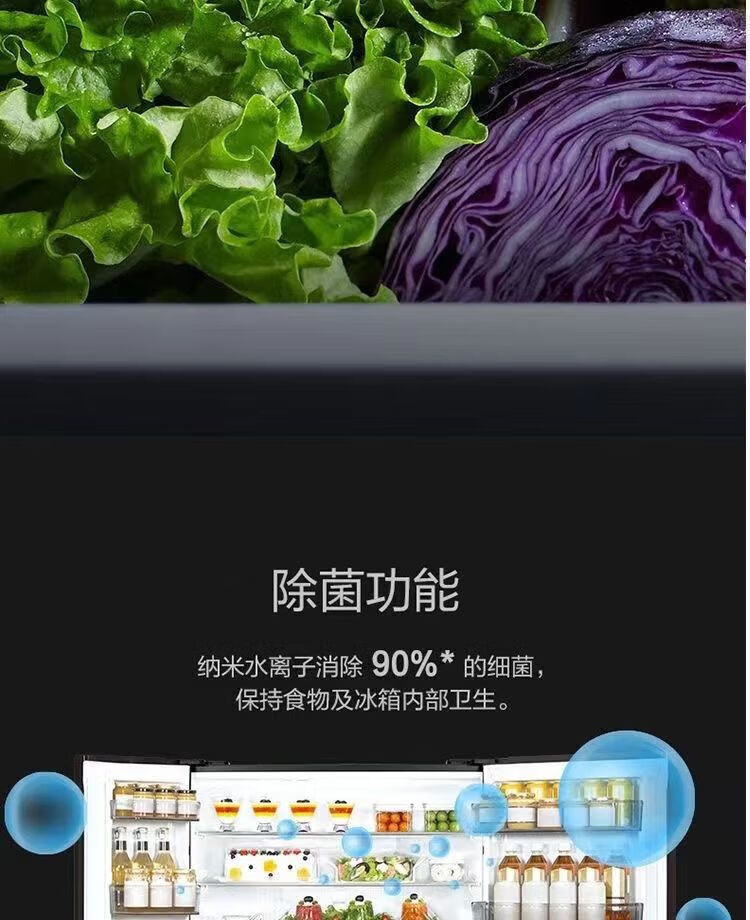 81a738fb41838cd4.jpg