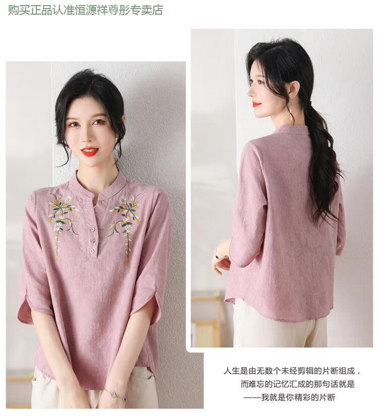 81a738fb41838cd4.jpg