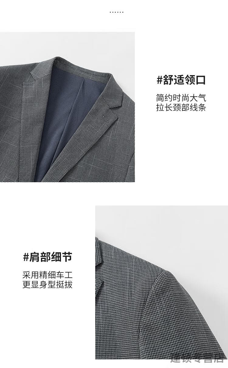 81a738fb41838cd4.jpg