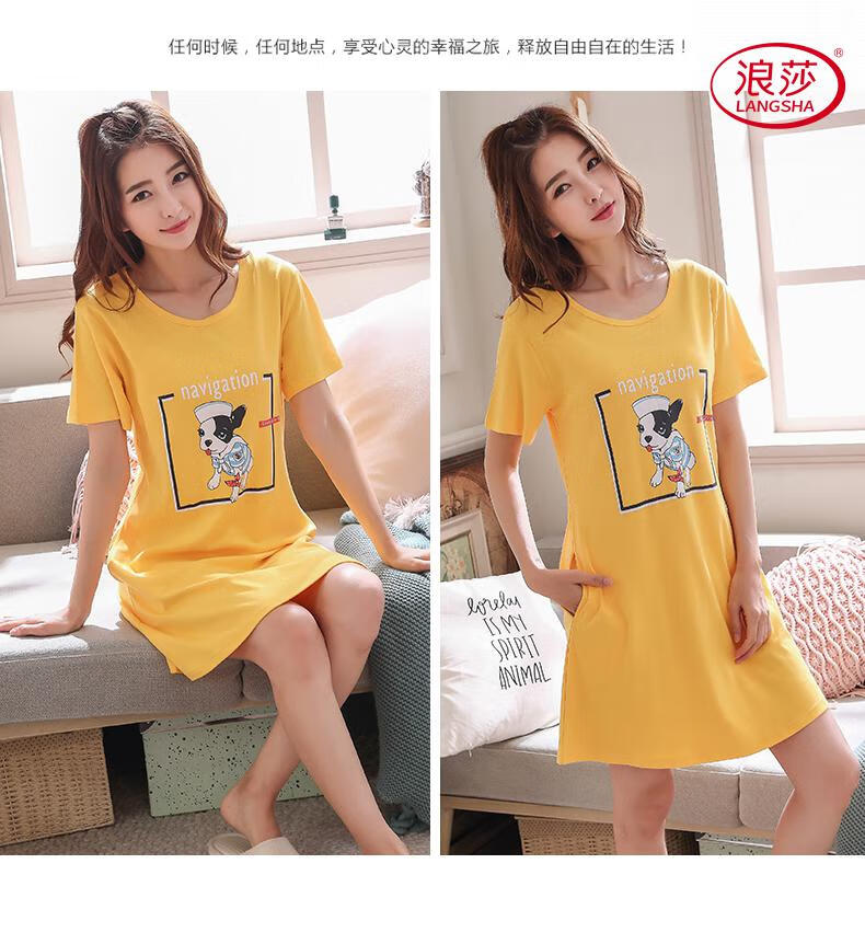b7aeb68bc3a59454.jpg