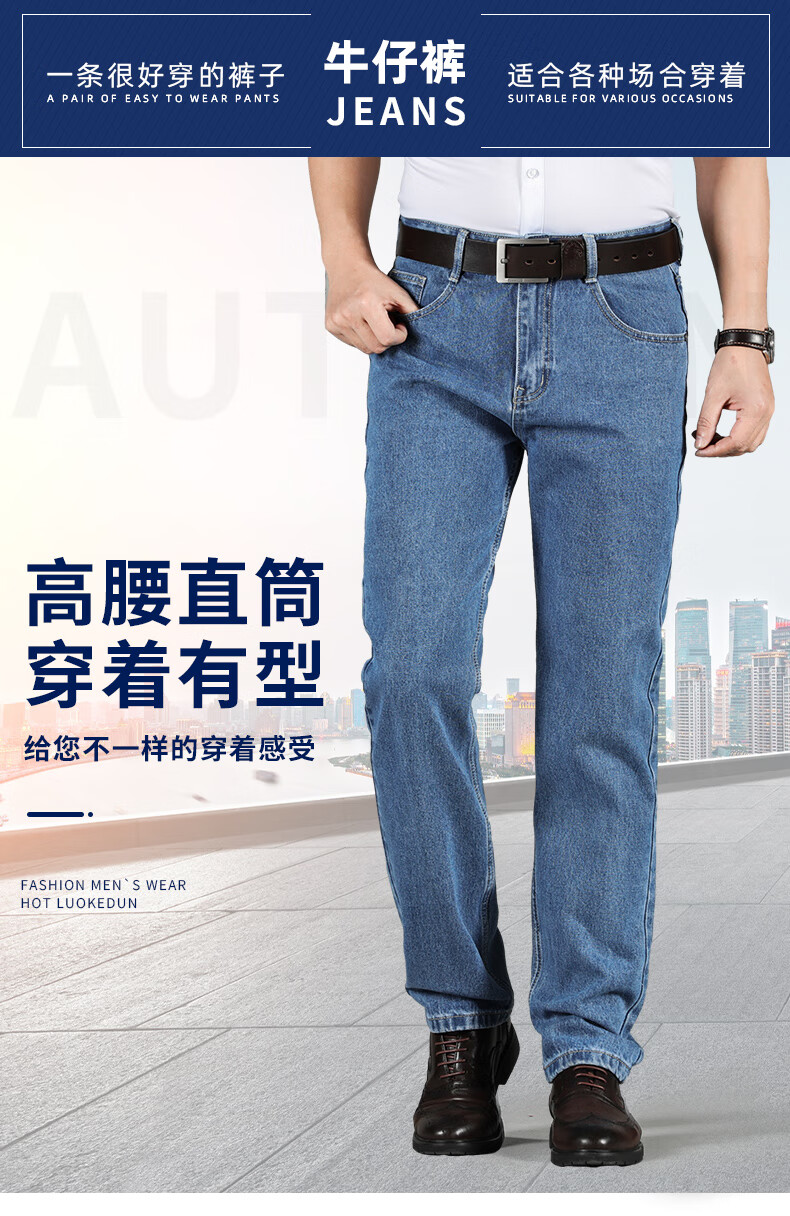 6391eb5e970bf8c3.jpg