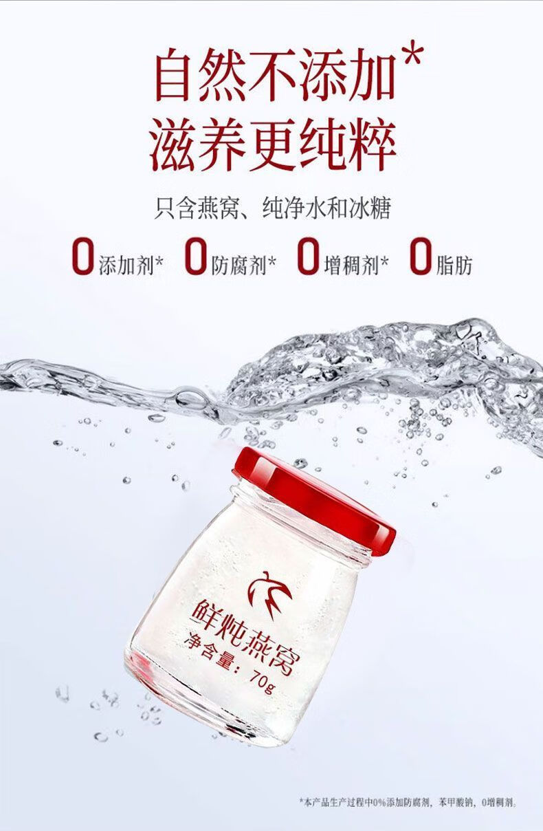 ff645c63d6c98567.jpg
