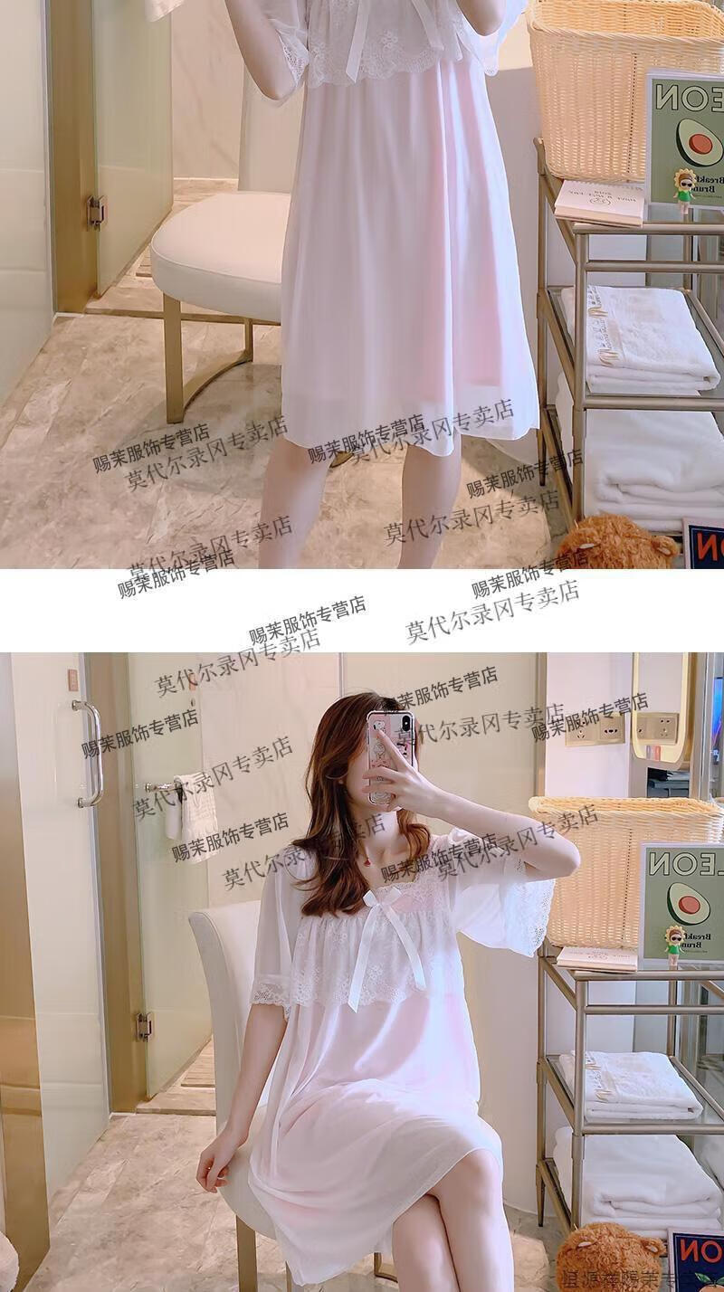 cf4cd529fcff765a.jpg