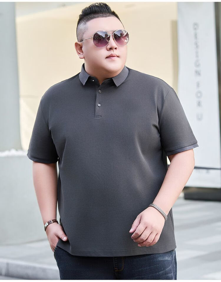 9b4a9cbef0114ac9.jpg' style=