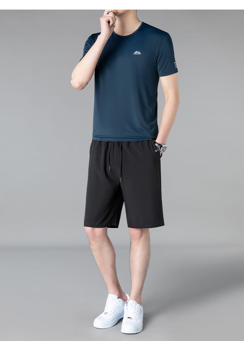 1a8a59c6b13af88d.jpg