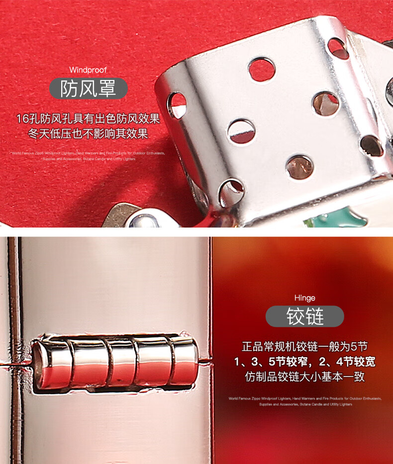 1c91dfe47bf0b860.jpg