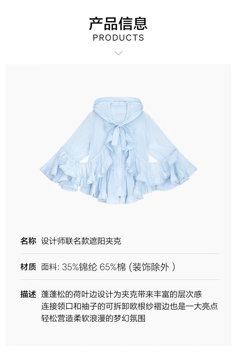 1c91dfe47bf0b860.jpg