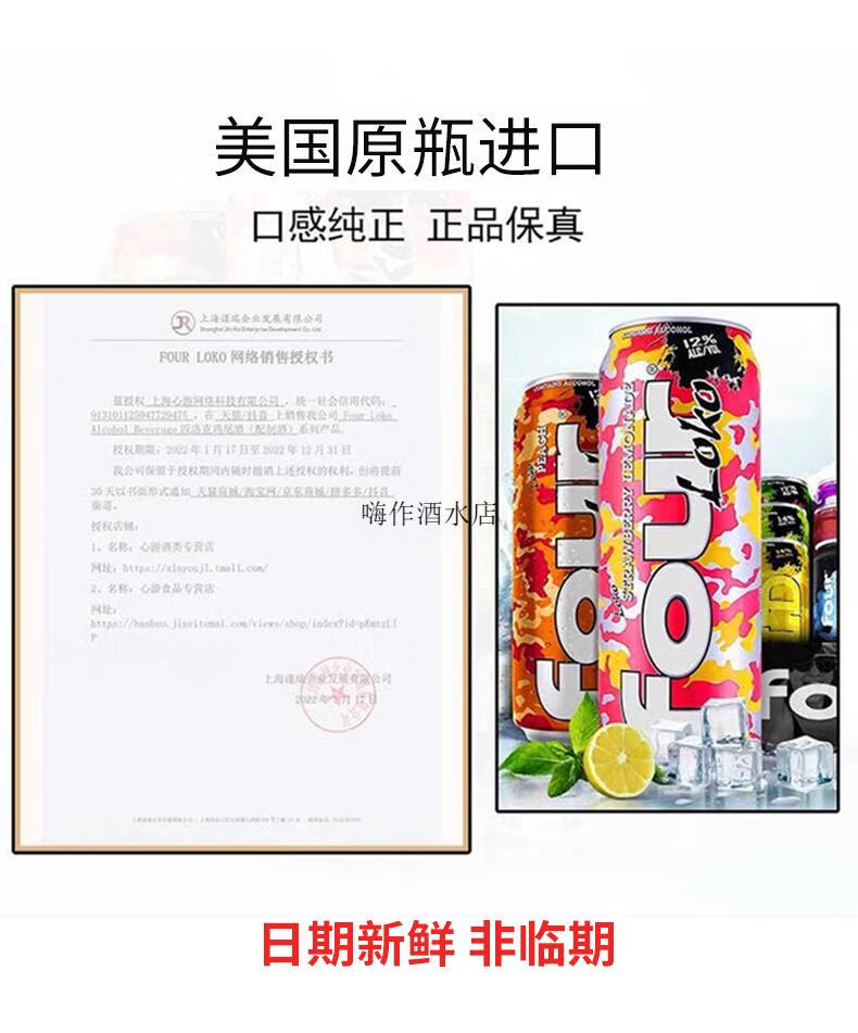 1c91dfe47bf0b860.jpg