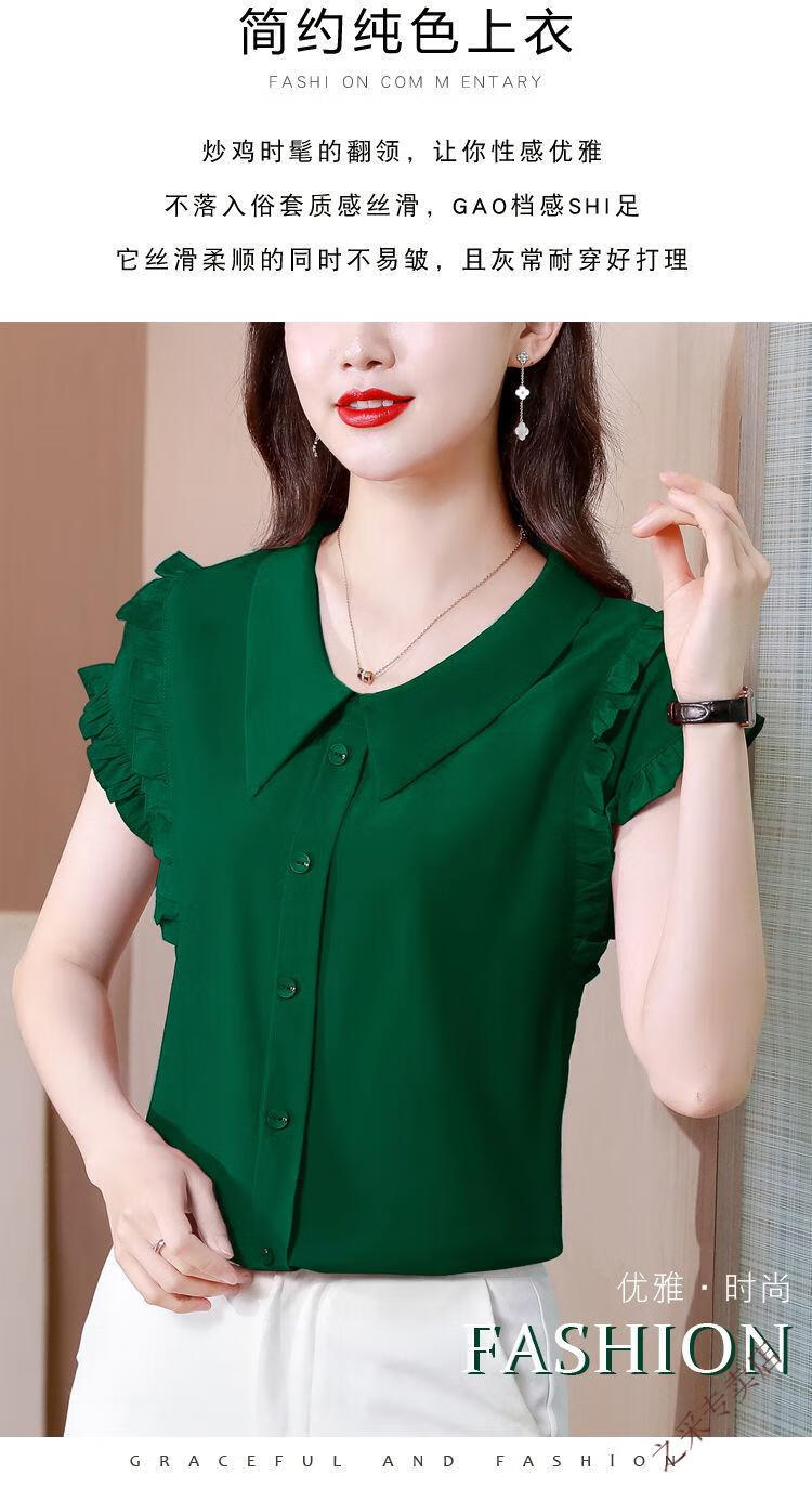 143bd06d4bd3ebe9.jpg' style=