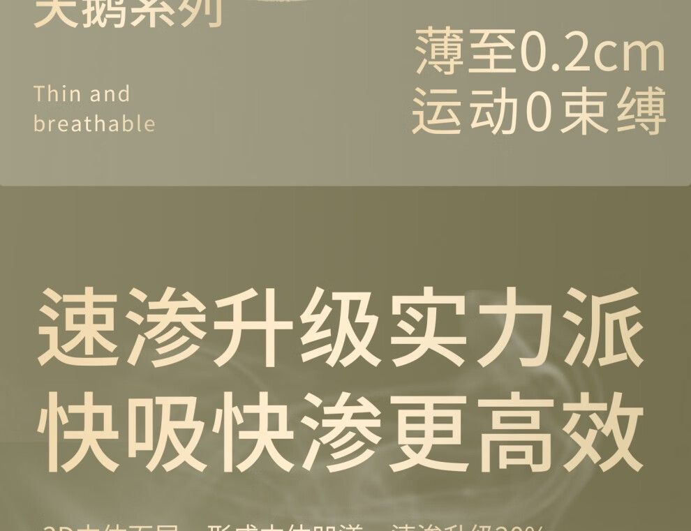 f5120b9211731e71.jpg