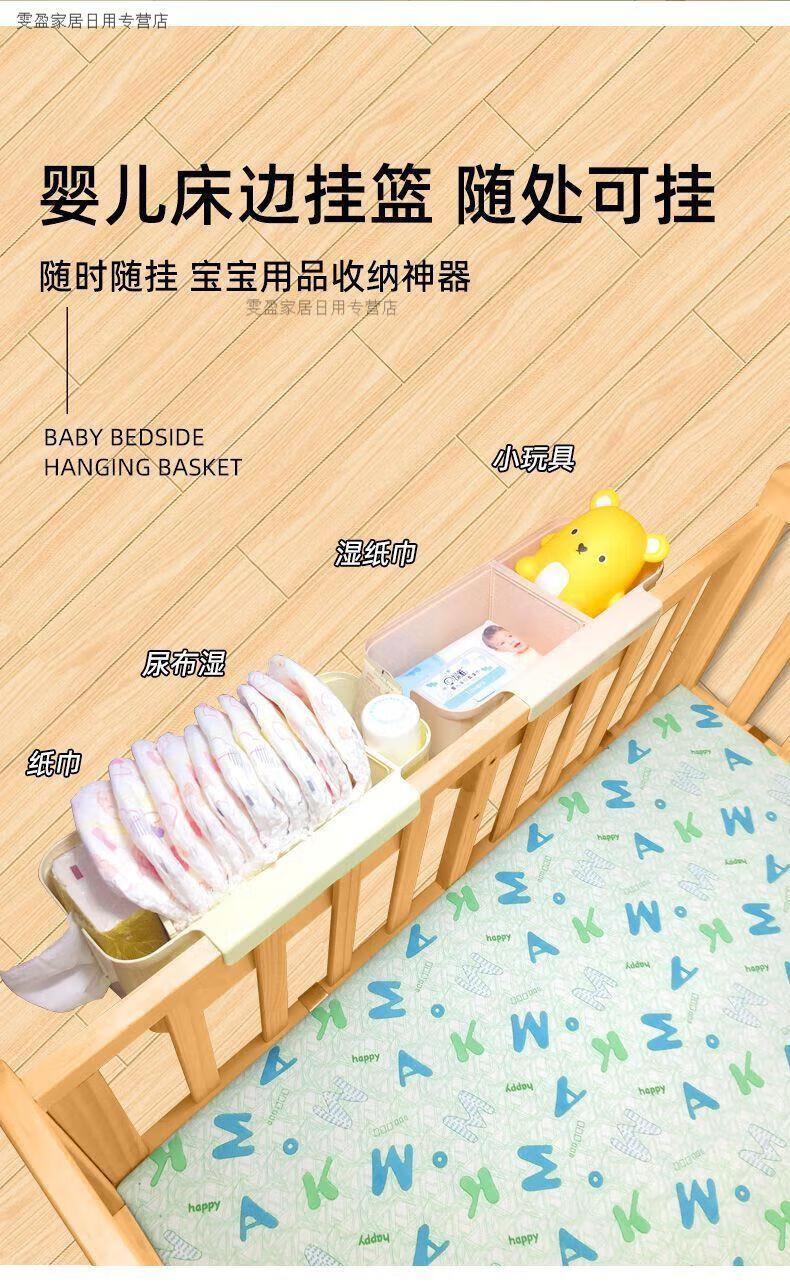 02bbebd46c93b28f.jpg