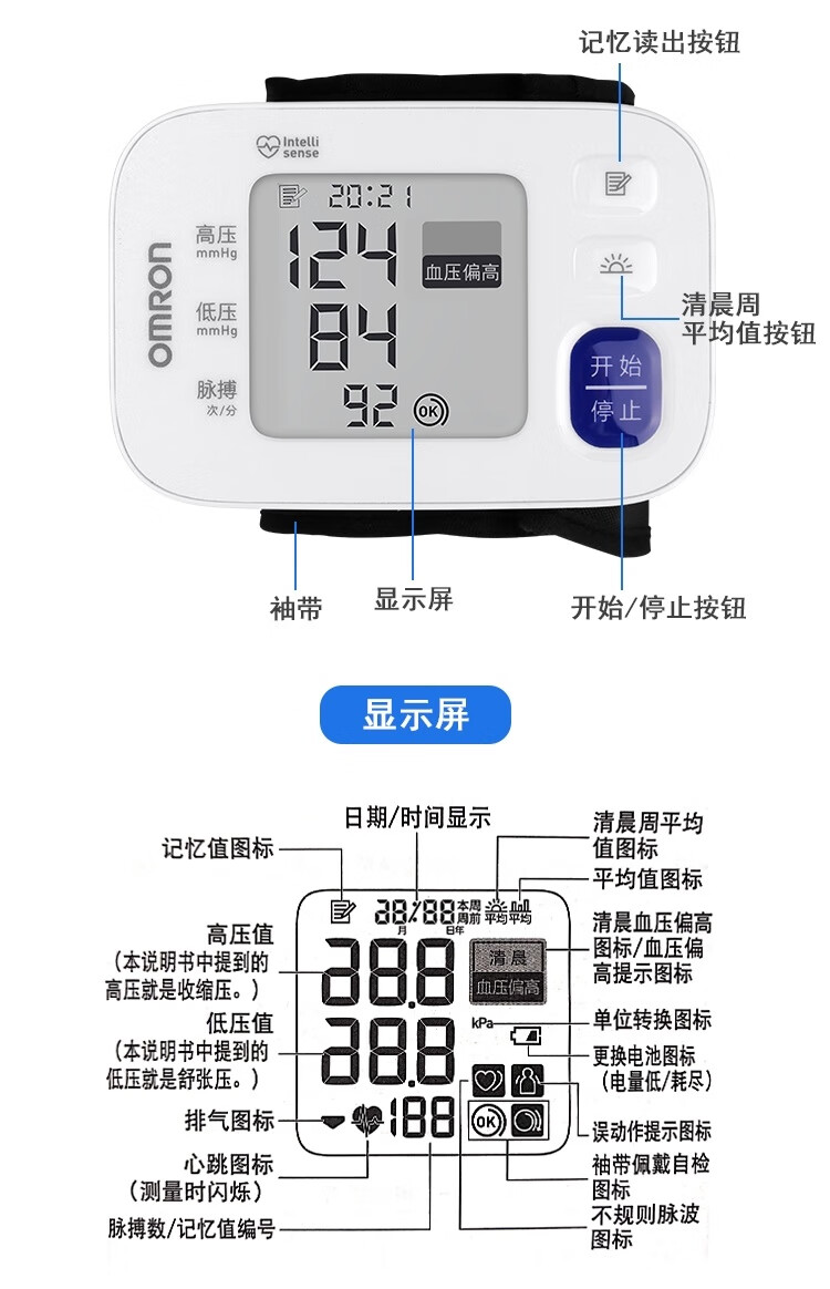 fdd90f66417ac504.jpg