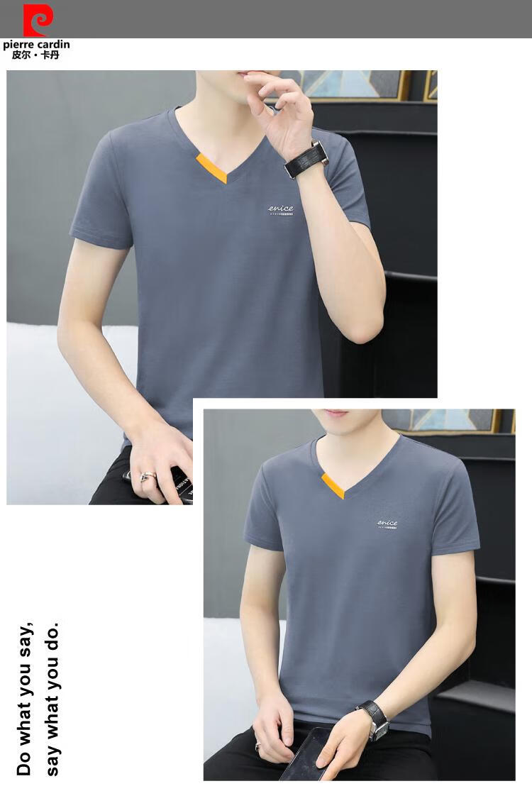 fdd90f66417ac504.jpg