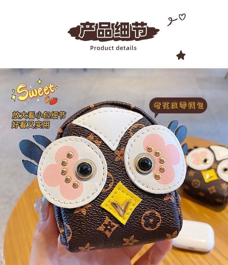 d774a80a-47ee-4226-8ded-3b74b463f262.jpe