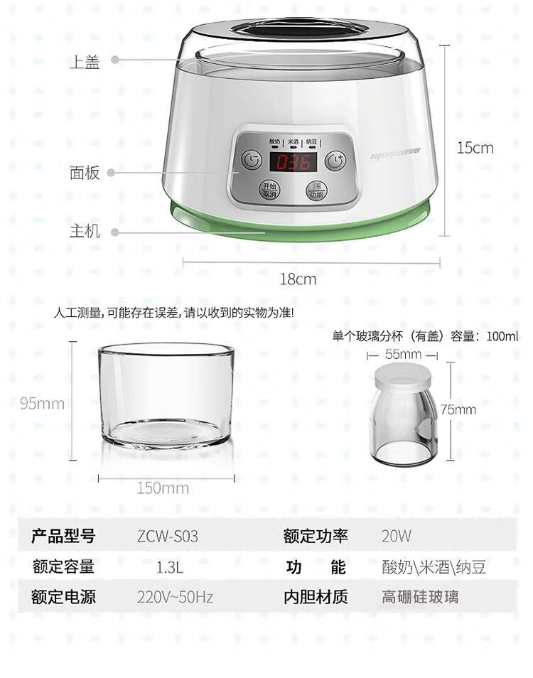 e884706d5ba1891e.jpg