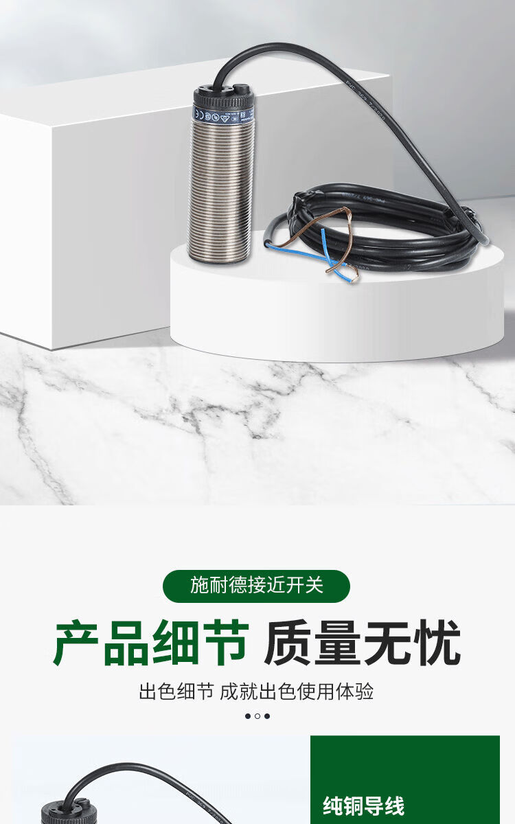 4bbcc71b5e02a37a.jpg